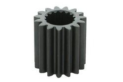 Roata planetare, diferential BTA B05-AG-393