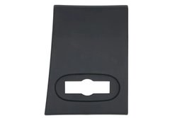 Elemente decorative/protectie, panou lateral BLIC 5703-06-95