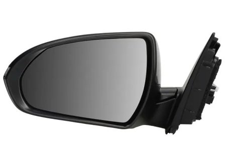 OGLINDA EXTERIOARA BLIC 5402-20-1966318P - Compatibil cu HYUNDAI