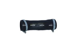 FURTUN INTERCOOLER/TURBO NRF 166218 - Compatibil cu AUDI