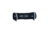FURTUN INTERCOOLER/TURBO NRF 166218 - Compatibil cu AUDI