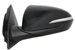 OGLINDA EXTERIOARA BLIC 5402-20-1966318P - Compatibil cu HYUNDAI
