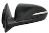 OGLINDA EXTERIOARA BLIC 5402-20-1966318P - Compatibil cu HYUNDAI
