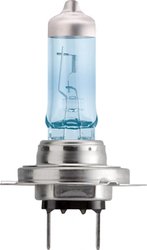BEC, FAR FAZA LUNGA PHILIPS 12972WVUBW - Piesa auto compatibila cu mai multe marci
