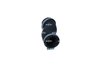 FURTUN INTERCOOLER/TURBO NRF 166218 - Compatibil cu AUDI