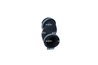 FURTUN INTERCOOLER/TURBO NRF 166218 - Compatibil cu AUDI