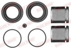 SET REPARATIE ETRIER QUICK BRAKE 114-5343 - Compatibil cu JEEP