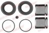 SET REPARATIE ETRIER QUICK BRAKE 114-5343 - Compatibil cu JEEP