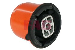 Bucsa suspensie FAG 829 0669 10