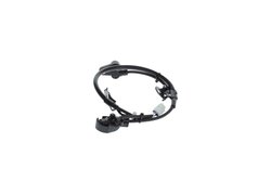 SENZOR ABS BOSCH 0 986 594 682 - Compatibil cu TOYOTA