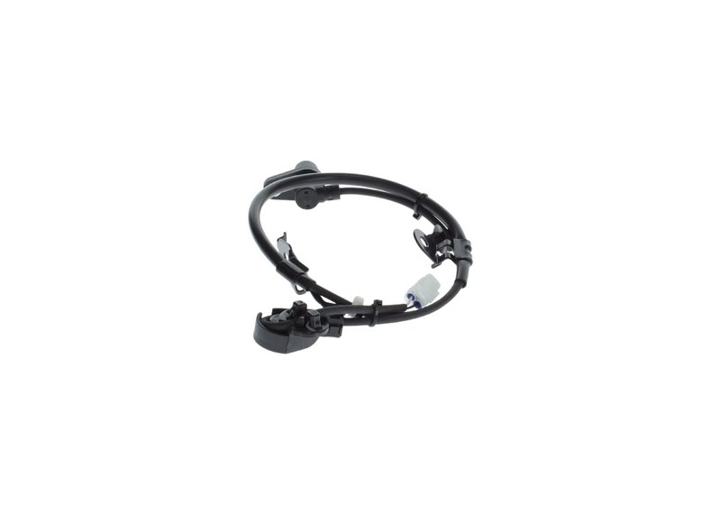 SENZOR ABS BOSCH 0 986 594 682 - Compatibil cu TOYOTA