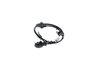 SENZOR ABS BOSCH 0 986 594 682 - Compatibil cu TOYOTA