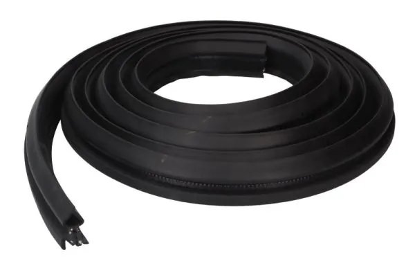 CHEDER USA BLIC 5703-04-0537507P - Compatibil cu CITROEN