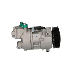 COMPRESOR CLIMATIZARE BOSCH 1 986 AD1 050 - Compatibil cu BMW