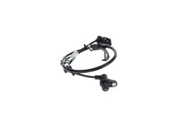 SENZOR ABS BOSCH 0 986 594 682 - Compatibil cu TOYOTA