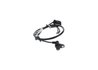 SENZOR ABS BOSCH 0 986 594 682 - Compatibil cu TOYOTA