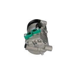 Compresor climatizare BOSCH 1 986 AD1 050