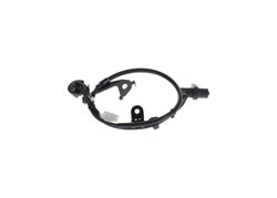 SENZOR ABS BOSCH 0 986 594 682 - Compatibil cu TOYOTA
