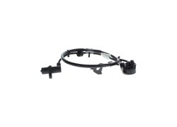 SENZOR ABS BOSCH 0 986 594 682 - Compatibil cu TOYOTA
