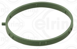 GARNITURA CARCASA GALERIE ADMISIE ELRING 934.180 - Compatibil cu AUDI, BENTLEY, PORSCHE, VW