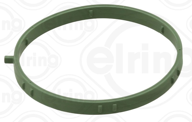 Garnitura carcasa galerie admisie Elring 934.180