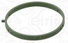 Garnitura carcasa galerie admisie Elring 934.180