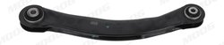 BRAT SUSPENSIE MOOG AU-TC-17379 - Compatibil cu AUDI, VW