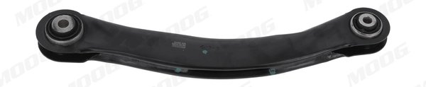 Brat suspensie Moog AU-TC-17379
