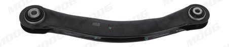 Brat suspensie Moog AU-TC-17379
