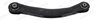 Brat suspensie Moog AU-TC-17379