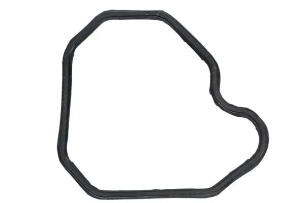 GARNITURA CAPAC CULBUTORI ENGITECH ENT011061 - Piesa auto compatibila cu mai multe marci