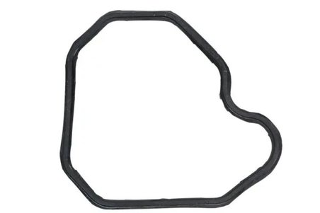 GARNITURA CAPAC CULBUTORI ENGITECH ENT011061 - Piesa auto compatibila cu mai multe marci