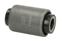 Bucsa suspensie REINHOCH RH14-1034