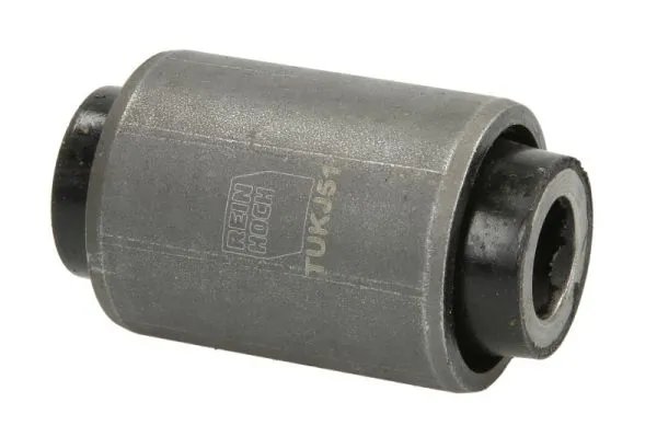 BUCSA SUSPENSIE REINHOCH RH14-1034 - Compatibil cu DODGE, FIAT