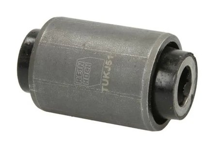 BUCSA SUSPENSIE REINHOCH RH14-1034 - Compatibil cu DODGE, FIAT