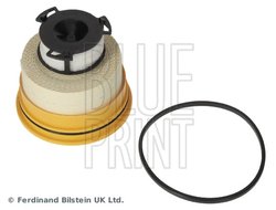 Filtru combustibil Blue Print ADBP230060