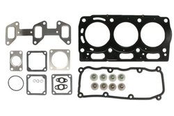 Set complet garnituri motor ENGITECH ENT000336