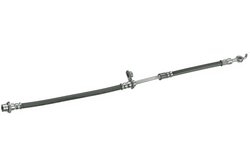 Furtun frana ATE 24.5265-0500.3