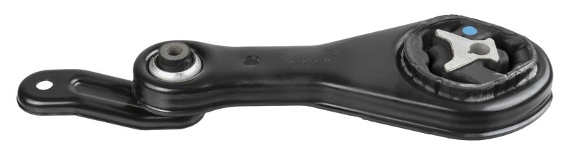 SUPORT MOTOR LEMFORDER 44200 01 - Compatibil cu AUDI, SEAT, SKODA, VW