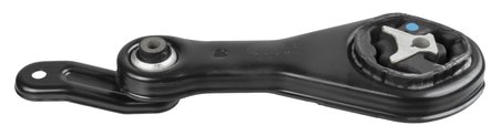 SUPORT MOTOR LEMFORDER 44200 01 - Compatibil cu AUDI, SEAT, SKODA, VW