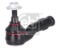 CAP DE BARA FEBI BILSTEIN 184891 - Compatibil cu AUDI, CUPRA, SKODA, VW
