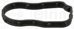 GARNITURA, CARCASA TERMOSTAT ELRING 112.710 - Compatibil cu BUICK, CHEVROLET, OPEL, VAUXHALL