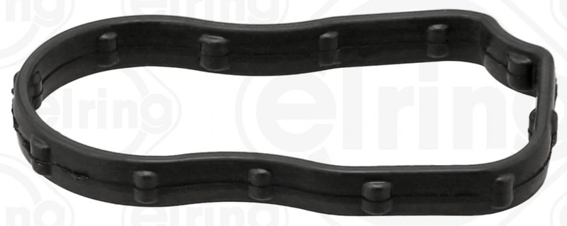 Garnitura, carcasa termostat Elring 112.710