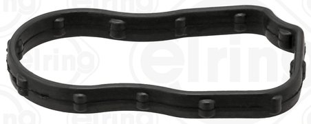 Garnitura, carcasa termostat Elring 112.710