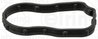 Garnitura, carcasa termostat Elring 112.710