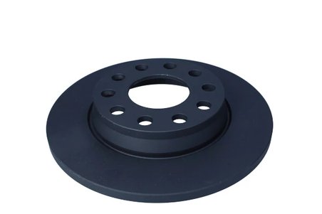Disc frana QUARO QD1613HC
