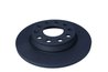 Disc frana QUARO QD1613HC