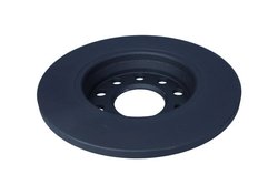 Disc frana QUARO QD1613HC
