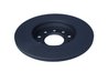 Disc frana QUARO QD1613HC