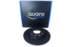 Disc frana QUARO QD1613HC